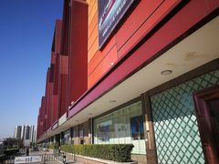 -燕莎友谊商城(金源店)