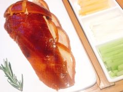 -木棉花开(中心城店)