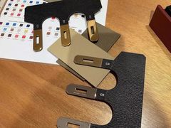 -爱马仕 HERMES(上海ifc商场店)