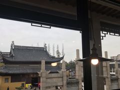 -肯德基(观前新店)