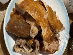 -符离集餐厅(万象城店)