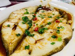 -阿水杠面(漳港店)