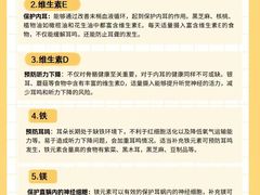 -自然之声助听器(平凉店)