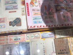 -正阳门饭庄·烤鸭·北京菜(万丰路七里庄店)