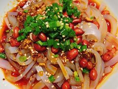 -辛香汇(飞洲店)