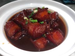 -小菜园新徽菜(无锡宜家荟聚中心店)