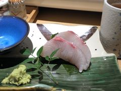 -紫· 割烹  Kappo Murasaki