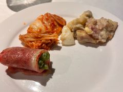-戈拿旺巴西烤肉(崇文门店)