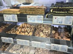 -上海哈尔滨食品厂(淮海中路店)