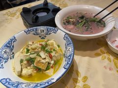 -湘鲜小灶·湖南土菜馆(龙华店)