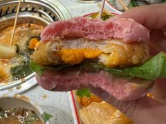 -海底捞火锅(泉城路店)