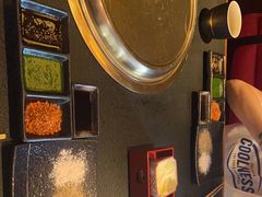 -300杯·和牛烧肉清酒专门店(廊里店)