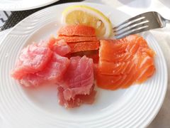 -绮梦西湖·云端餐厅(歌德店)