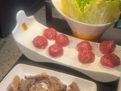 -潮发潮汕牛肉店(永庆坊店)