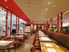 -大师兄·西北小馆(金湾华发商都店)