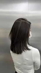 点击看大图 -Tloml salon