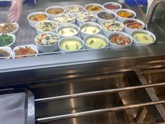 -华中科技大学百景园(三楼酒店)