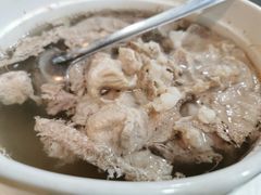 -来客家食府 · 福建客家菜(厦禾路店)