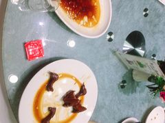 -老伙记海鲜码头(北滘店)