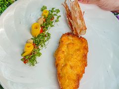 -三利音·浦之舟(滨江大道店)