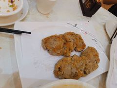 -有腥气私房菜·寻味顺德