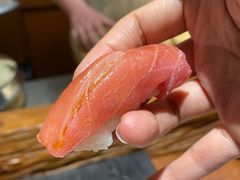 -鮨鳳
