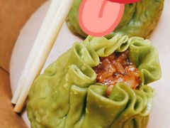 -绿波廊七号(豫园新路店)