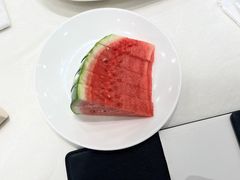 -金时代顺风大酒店(临港百联店)