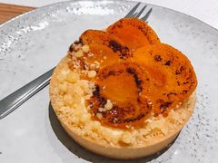 杏塔-BAKER&SPICE(安福路店)