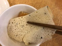 -人民食堂(青羊宫店)