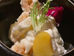 -穹六人间 people 6(岳阳路店)