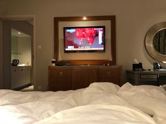 -澳门喜来登大酒店