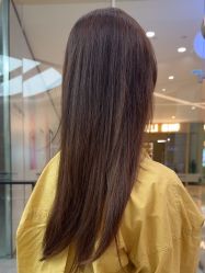 -MMbyHairCode芭曲发型