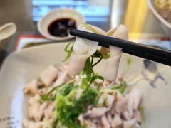 -琛仔记云吞面(紫金店)