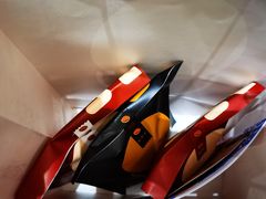 -泽田本家·铜锣烧(环贸店)