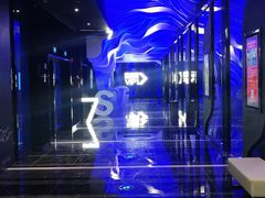 -春天国际影城(中庚漫游城杜比全景声店)