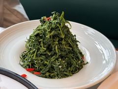 -清真·宁夏印象·盐池滩羊肉体验店(江宁路店)
