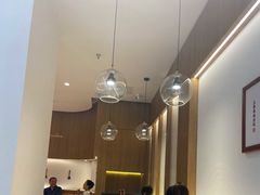 -王春春鸡汤饭(成都城西优品道店)