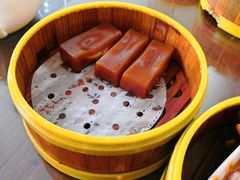 -府城小食馆(金龙宾馆店)