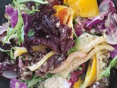 -村上一屋(望京店)