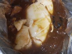 -高群生逍遥胡辣汤(城东路店)