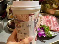 -围炉肉舍丹东海鲜烤肉·烤活鳗(步行街店)