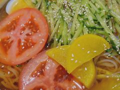 -欧巴烤肉(创富世纪店)