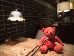 -MAAN COFFEE(金桥店)