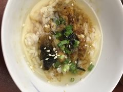 -京怀石·壬生