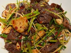 -一坐一忘云南菜(卓悦中心)