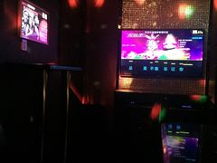 -唛哆哆KTV(梅村店)