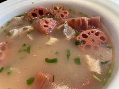 -东方饺子王(工农总店)