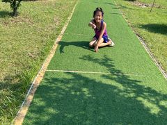 -凤凰欢乐大世界