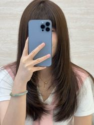 -AD HAIR 